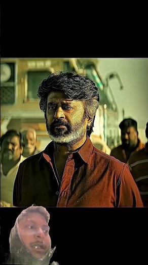 The Tragic Downfall of Amir Khan