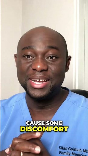 Understanding Torus Palatinus: What You Need to Know