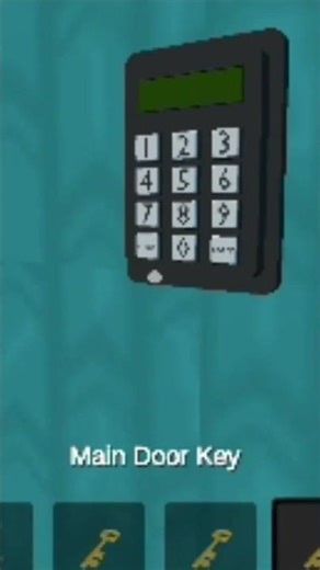 neighbour escape 3D full gameplay