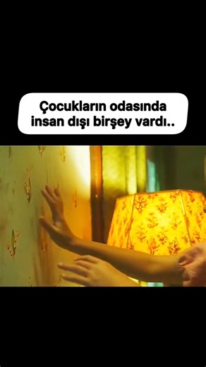 Replikci ABLA on Instagram: "Film Adı ; Ruhlar Bölgesi 4 Film Konusu ; Lin Shaye, ünlü Ruhbilimci Elise Rainier olarak en korkunç ve kişisel ruh avıyla yüzleşerek çocukluğunun geçtiği eve dönüyor ve yıllar önce yaşanan kabuslar yeniden canlanıyor."