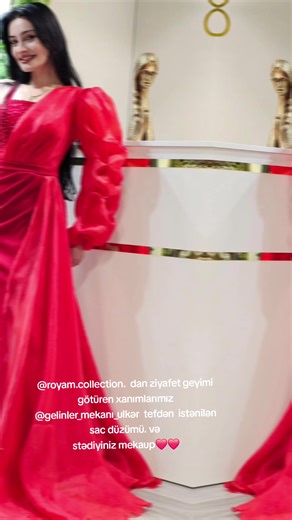 royam.collection on TikTok