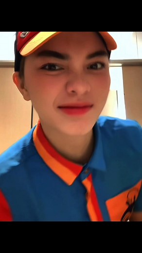 you meet me😂😅 | Katherine Linihan