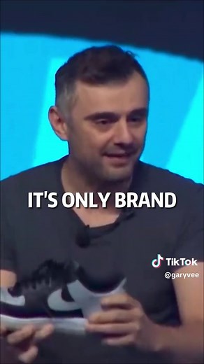 GaryVee | +1 212 931 5731 on TikTok