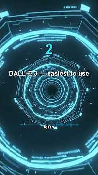 Midjourney vs DALL-E vs Stable Diffusion: Which Wins?