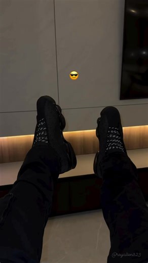 JORDAN 13 BLACK CAT🖤🥷🏼 👨🏽‍💻|Wsp: 3017514851 #jordan #sneakers #jordan13 #jordan13retro #viralreelsfacebook #colombia #tendencia | Royalty1995