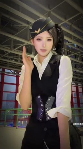 Is the Air Force Hairstyle Really Outdated? Debunking the Myth! Xiaoh