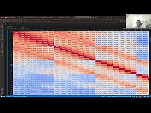 D-Wave: Power of Hybrid Quantum in Feature Selection and Machine Learning Workflows
