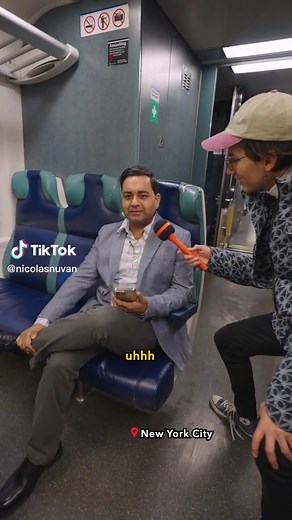 Favorite Rap and Hip Hop Songs Right Now