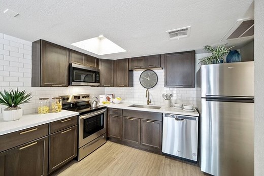 Apartments for Rent in Chandler AZ - 2,794 Rentals | Apartments.com