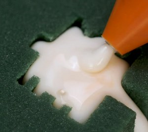 Hacks you need to know before Valentine's Day | 3-Minute Hacks