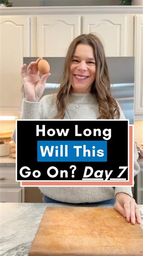 Sarah Wehkamp | Confidently Start Homeschooling | Day 7 ⬇️ I can’t prove this but I think escrow has something to do with the cafeteria lunch pizza being rectangular. Follow me... | Instagram