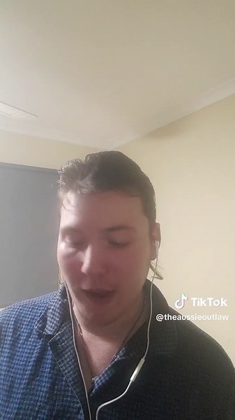 Stephen the Irishman: A Memorable Braveheart Moment