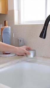 Things I won’t be buying for Plastic-Free July: kitchen edition. Ditch plastic dish soap bottles, sponges, and plastic wrap for dish soap blocks, compostable sponges, and beeswax wraps. Comment “✨” for the link to shop! #ecofriendly #sustainableliving #zerowaste #plasticfree | Zerowastestore.com