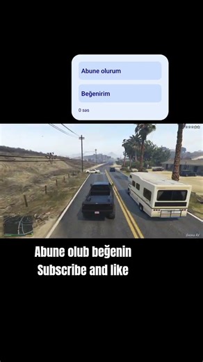 GTA V part 26
