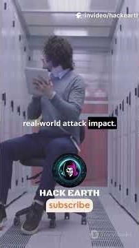 Ghost Framework Explained: 2026 Pentesting Post-Exploitation Tool! 🔥 #EthicalHacking