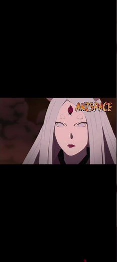 Kaguya vs Naruto and Sasuke, Who will win.
