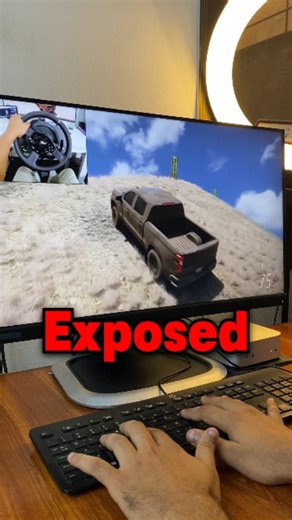 Web Raptor on Instagram: "Powerful Website Part 85 🚨 So I discovered all-in-one API Platform @modelslabai which gives you 100K+ APIs of all viral and Trending tools to build Ai Websites and Products. #modelslab #apis #ai #aitools #website #tech #techtips #techtricks #techtrends #techreels #reels #reelsvideo"