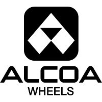 Alcoa® Wheels | LinkedIn