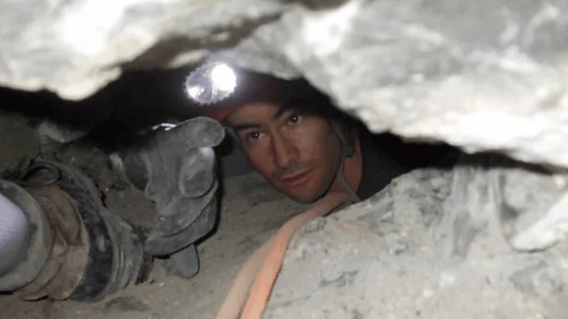 Harrowing diagram shows what happened to man who died ‘most horrifying way imaginable’