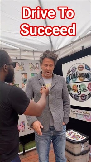 Drive To Succeed | Hustle, Focus, Achieve #dayodman #motivation #positivity