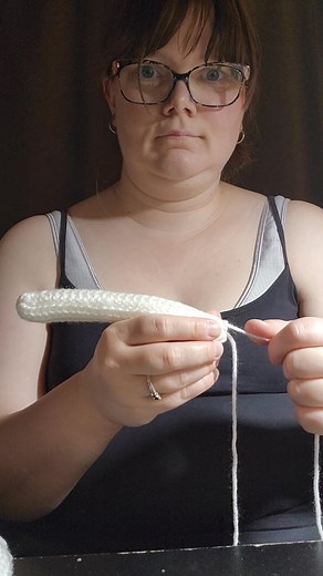 This never gets old 🤣🤣🤣 | 802 Treasures by Jen