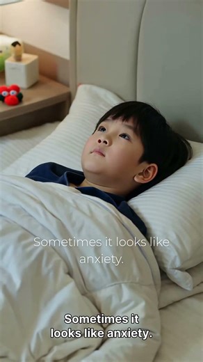 Get Mental Health Help in 48 Hours | Florida Telehealth for Kids, Teens & Adults