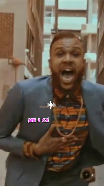 Particular Song Lyrics by Nasty C, Major Lazer, Ice Prince and Jidenna