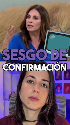 La nostalgia de los formatos de video: VHS y DVD