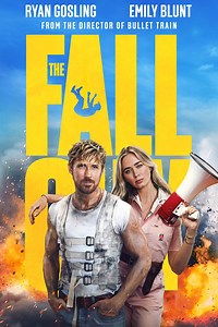 The Fall Guy 2 Summary, Trailer, Cast, Where to Watch and More