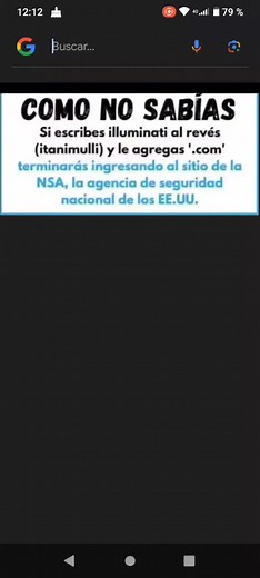itanimulli.com 🌚🌚 #itanimulli#🌚