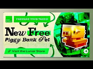 How To Get FREE COSMETICS On Lunar Client (2024)