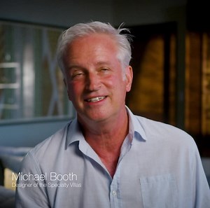 2K views · 136 reactions | 25 years ago, Four Seasons Resort Hualālai...