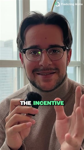 Why We SELL Puts Instead of Buying Them