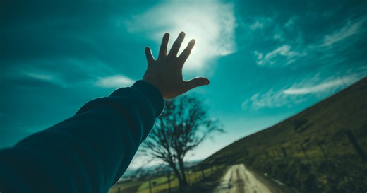 Explained: What the Rapture actually is — with the ‘exact’ date and time it’s predicted