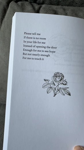 Hope 😔 You can find this piece in my book, If You Cannot Find Her, by Shee. Available on Amazon and Barnes and Noble. #poet #indieartist #ifyoucannotfindher #ifyoucannotfindher #spokenword #fyp