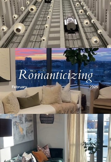 Nashville Relocation Services: Find Your Perfect Apartment