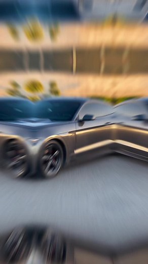 (((BARATO))))Mustang 2016 v6✅ Importado🇲🇽 90 mil millas Se maneja como nuevo ✅ Todo funcionando bien✅ Ubicado en Tijuana