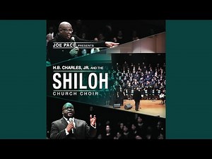 Give You Everything (Live)