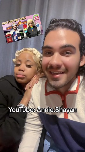 Link in bio YouTube: annie.shayan #tiktoksouthafrica🇿🇦 #annieandshayan #fypシ #intteracialcouple