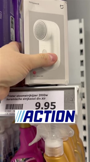 Action-Packed Cleaning Test: A Creative Adventure