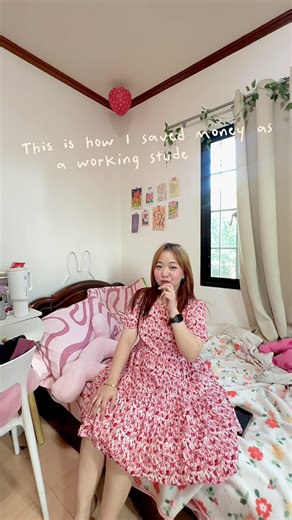 Discover the Cheapest Load on Shopee! 💸