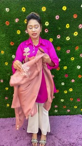 Crystal stone western shirt😍😍 | Nice Dresses