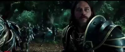 244K views · 3.4K reactions | WARCRAFT. When orcs attack. | Inside Gaming | Facebook