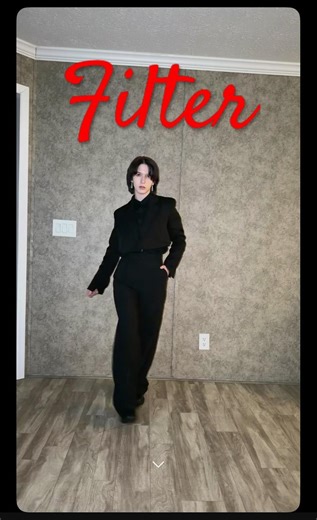 Jimin - ‘Filter’ Dance Cover 💜💜💜 #jimin #filter #bts #kpop #dance #cover