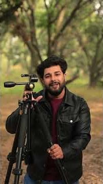 Digitek DTR 620 BH Multi-Angle Tripod & Monopod Review | Professional Gear for Every Photographer!