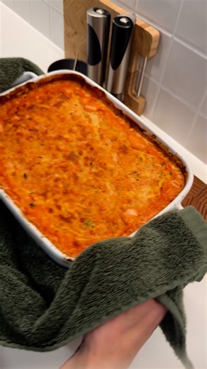 11K views · 743 reactions | Day 3 of 7 Days of Easy Bakes and this...