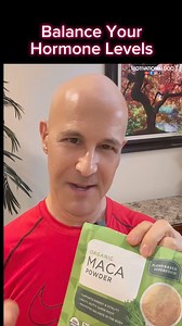 15K views · 290 reactions | Balance Your Hormone Levels! Dr. Mandell | Motivationaldoc | Facebook