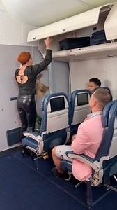 Baby dog and bags no problem 😱 . . This video is produce by Rick Lax Productions, Network media and Ricardo Laguna | The Henderson Theater Troupe