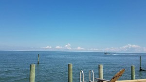 1.6K views · 140 reactions | It is a beautiful day to be on Ocracoke Island. #ocracoke #ocracokevacation | Ocracoke Island Realty | Facebook