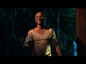 Ratris Khel Chale 2 - Ep 17 - Madhav Abhyankar - Marathi Tv Serial - Zee5 Marathi Classics